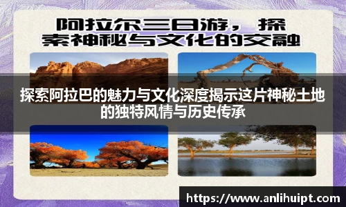 SG胜游