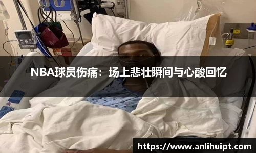 SG胜游